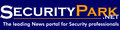 SecurityPark.net