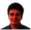 Abdi Mohammadi