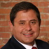 Alberto Yepez, Vice President, Oracle