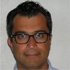 Dr. Babak Sadighi