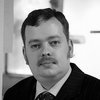 Alexei Balaganski