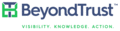 BeyondTrust