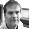 Roland Blach