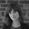 Joni Brennan
