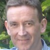 Peter Brown