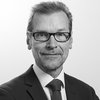 Lutz Brunke