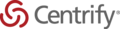 Centrify Europe Ltd