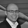 Henning Christiansen