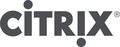 Citrix Systems GmbH