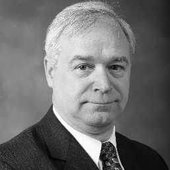 Dr. David Whipple
