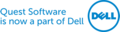 Quest Software (now a part of Dell)