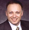 Dr. Ron Rymon