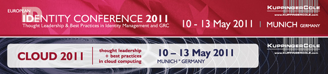 Click here to register!