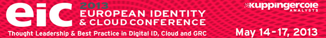 Click here to register!