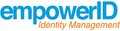 EmpowerID
