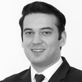 Flavius Plesu