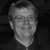 George Fletcher