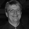George Fletcher