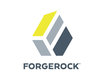 ForgeRock