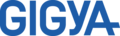 Gigya EMEA