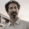 Ian Glazer Ian Glazer