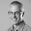 Ian Litton
