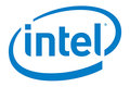 Intel Corporation