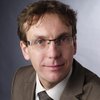 Jan Schmidt