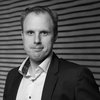 Juha Jumppanen