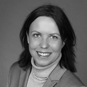 Prof. Dr. K. Gräslund