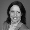 Prof. Dr. K. Gräslund