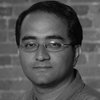 Nishant Kaushik