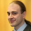 Dr. Klaus Lüttich