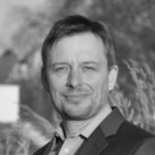 Dr. Torsten Lodderstedt