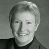 Karin Loleit