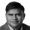Manish Aggarwal