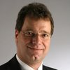 Jürgen Mannheim