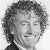 Marcel van Galen