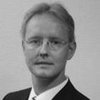 Marco Hoelzer