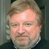 Marc Vanmaele