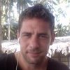 Mark Lizar Mark Lizar