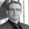 Martin Grauel