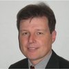 Martin Andersen