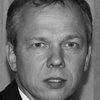Dr. Martin Kuhlmann