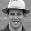 Michael Schwartz