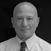 Dr. Emilio Mordini