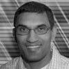 Dr. Sridhar Muppidi