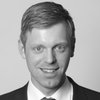 Philipp Schöne