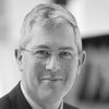 Paul Simmonds