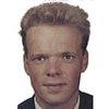 Dr. Oliver Pfaff
